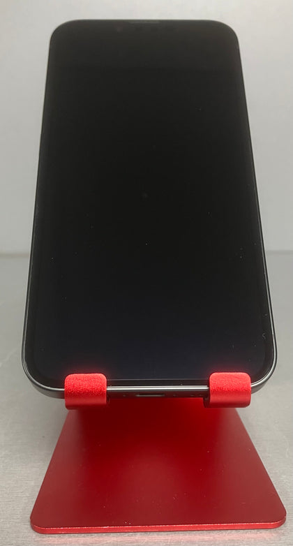 Apple iPhone 16e 128GB Black ( 100% Battery Health ) ** Any Network **
