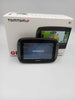TomTom Motorcycle Sat Nav Rider 500 With Ram Mount Boxed