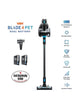 Vax ONEPWR Blade 4 Dual Pet Cordless Vacuum Cleaner