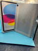 iPad A16 (A3355) 2025 128GB Unlocked Blue Brand New