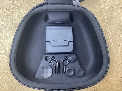 Xbox Elite Series 2 Controller