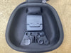 Xbox Elite Series 2 Controller