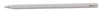 Apple Pencil (1st Generation)