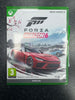 Forza Horizon 6 Standard Edition
