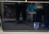 ***Store Collection Only*** LG 42LB561V 42" TV With Remote Control, **No stand**