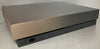 Microsoft Xbox One X Gold Rush Edition Console Bundle ( + Assassin's Creed Valhalla ) ** Unboxed **