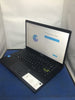 Asus Laptop E410 Pentium Silver 4GB RAM 128GB eMMC 14 Full HD Blue