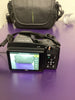 Nikon Coolpix L840 Digital Camerawith carry bag.