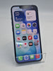 Apple iPhone 14 128GB Blue smartphone unlocked unboxed (86% batt health)
