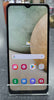Samsung Galaxy A12 (3GB+32GB) Black, Unlocked