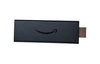 Amazon Fire TV Stick HD  3rd Gen