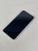 Samsung Galaxy A16 128GB