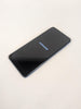 Samsung Galaxy A12 64GB Blue Any Network