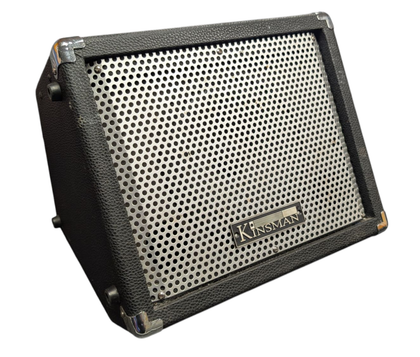 Kinsman 15w KBA158 Busker Amp *Collection Only*