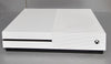 Xbox One S Console 1TB + 1 Game