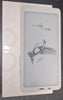 E-book ONYX BOOX PALMA 2 6.13