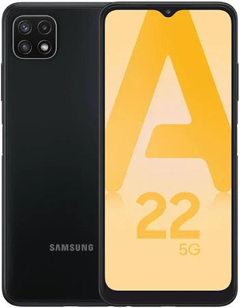 Samsung Galaxy A22 5G 64GB
