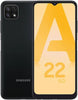 Samsung Galaxy A22 5G 64GB