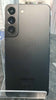 Samsung Galaxy S22 Phantom Black - 128GB - Dual Sim - Unlocked