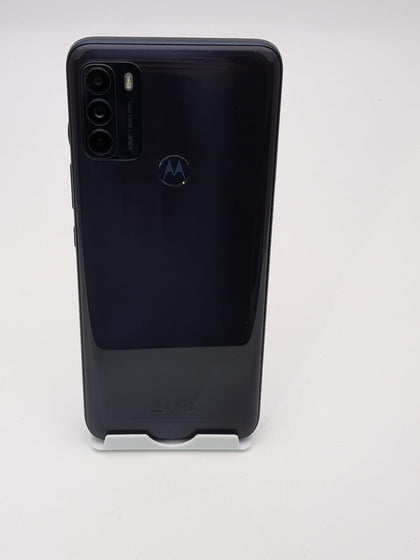 Motorola G50 64GB Unlocked Smart Phone