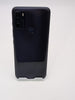 Motorola G50 64GB Unlocked Smart Phone
