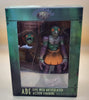 Abes Odysee Action Figure 5" Action Figure from Gametee