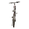 SCOTT SUB CROSS 30 Bike