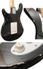 Behringer Electric Guitar COLLECTION ONLY