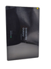 Samsung Galaxy Tab A8 10.5" Tablet - 32 GB, Graphite