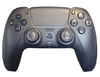 PS5 DualSense Controller Wireless - Black