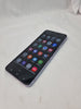 Samsung Galaxy Z Flip 4 128GB smartphone Purple Unlocked unboxed