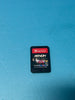 Xenon Racer - Nintendo Switch *CARTRIDGE ONLY*