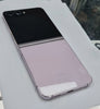 Samsung Galaxy Z Flip5 256gb Pink