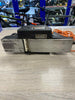 Black and Decker Plus SR600 Electric Planer