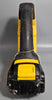 DeWalt DCS331 18V XR Li-Ion Cordless Jigsaw