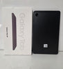 Samsung Galaxy Tab A9 64GB