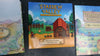 Stardew Valley Collector’s Edition PS4