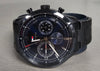 Men's Watch Tommy Hilfiger 1680666