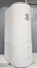 ZTE MC888A 5G Home WiFi Router Fast WiFi 6, Up to 3.8Gbps Speed 5G-Unlocked