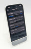 Apple iPhone 17 Pro (A3523) 256GB Silver, Unlocked, Unboxed, 100% Battery Health