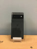 Google Pixel 6 Pro 128GB