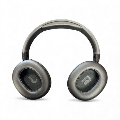 JBL Tune 770NC Noise-Cancelling Headphones ***May Bank Holiday Sales***