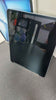 Apple Ipad air 265GB 13" WI-FI + Cellular m2 chip 8Gb ram, blue 9-CORE GPU with box