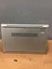 HP Elitebook 840