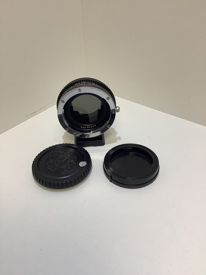 Fotodiox Pro Lense  camera lens