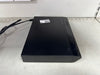 Philips Blu Ray Player No Remote