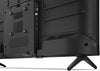 *COLLECTION ONLY* Sharp 32HE2245K 32" HD Ready HDR Smart LED TV