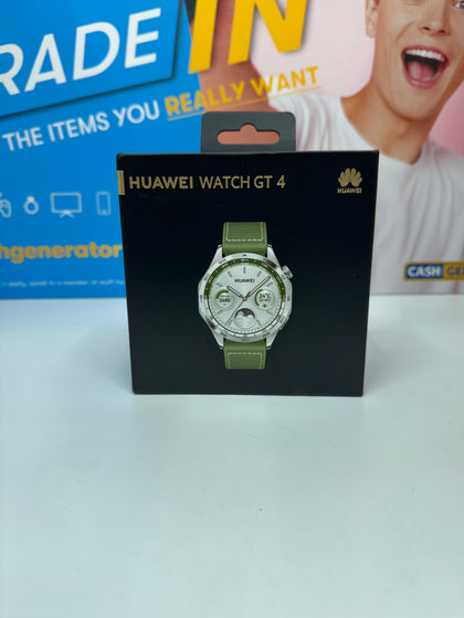 Huawei Watch GT4 46mm