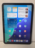Apple iPad 10th Generation 64GB Silver - Wi-Fi