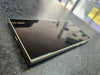 Samsung Galaxy S24 Ultra - 256GB - Silver
